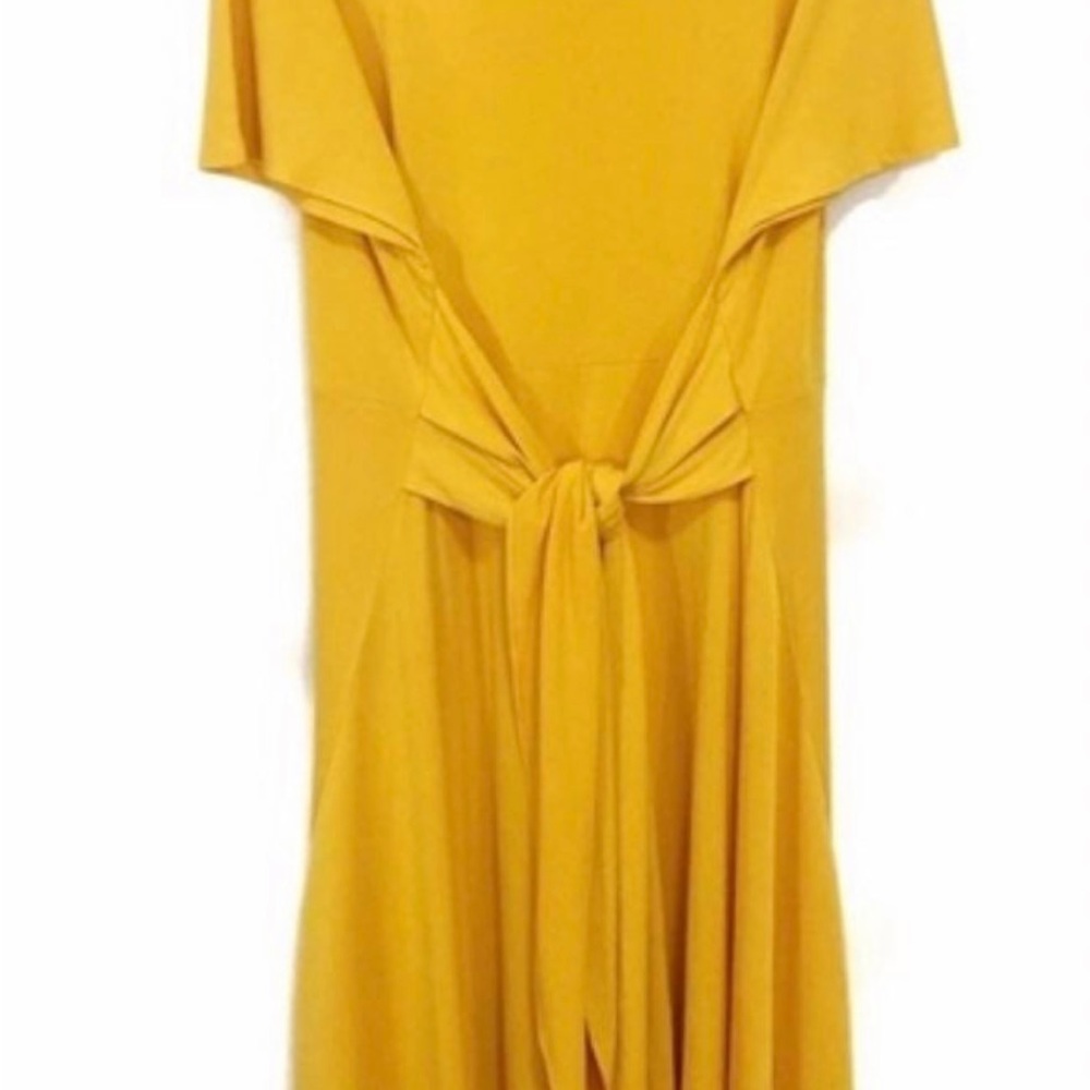 Lane Bryant Dress Size 16